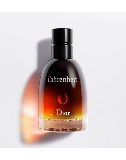 Dior Fahrenheit Erkek
