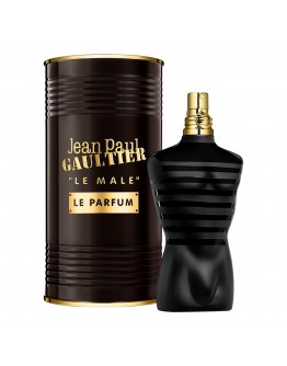 Jean Paul Gaultier Le Male Le Parfum
