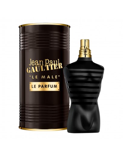 Jean Poul Gaultier erkek