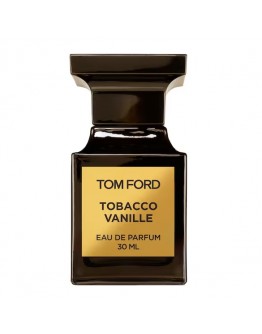 Tom Ford Tobacco Vanille