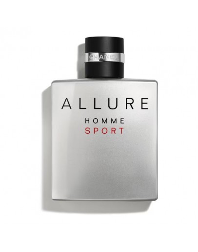 chanel allure parfüm