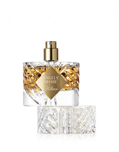 KILIAN PARIS Angel's Share 