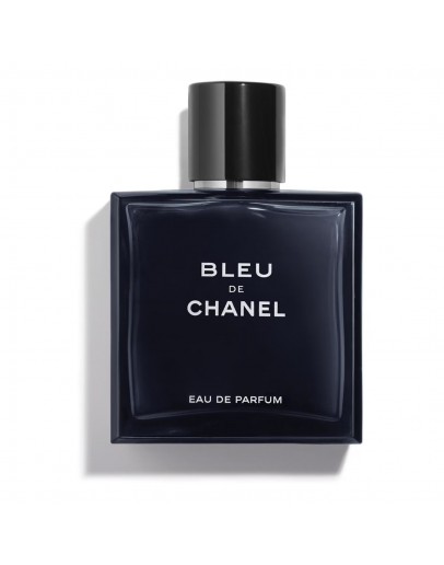 Bleu de Chanel Parfüm