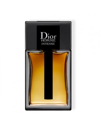 Dior Homme Parfum