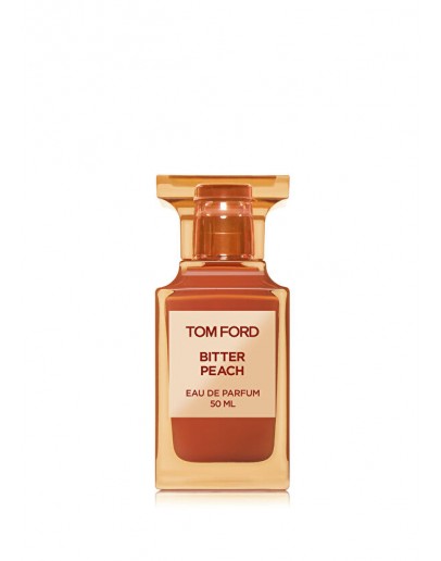 TOM FORD Bitter Peach