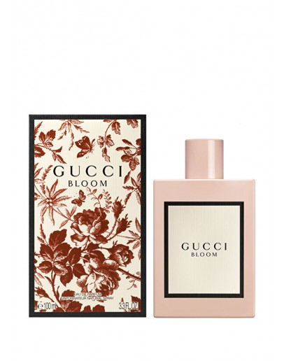 gucci bloom