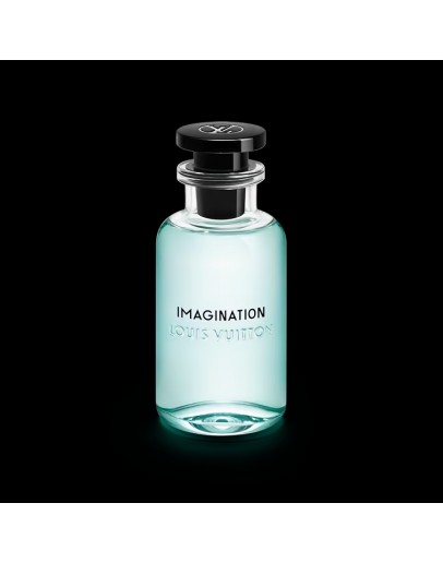 Louis Vuitton Imagination Parfüm