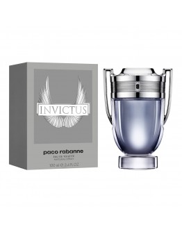 Paco Rabanne Invictus