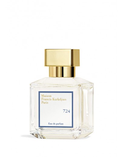 Maison Francis Kurkdijan Paris 724 unisex