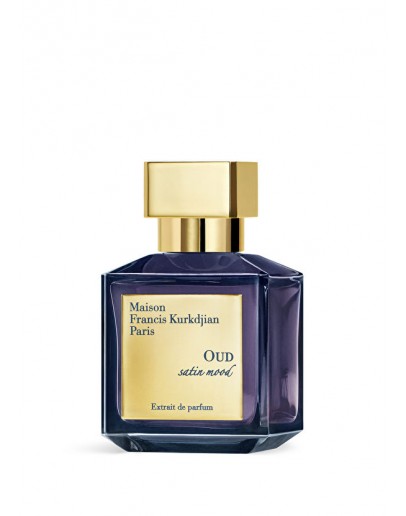 Maison Francis Kurkdijan Paris Oud Satin Mood parfüm