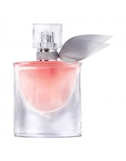 La Vie Est Belle Lancome Parfüm