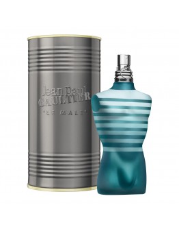 Jean Paul Gaultier Le Male