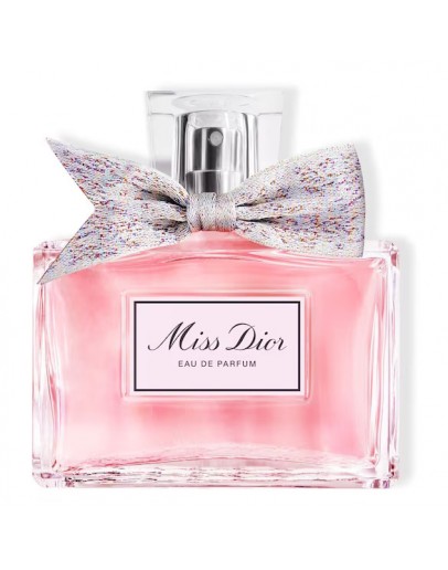 Miss Dior Blooming Bouquet Parfüm