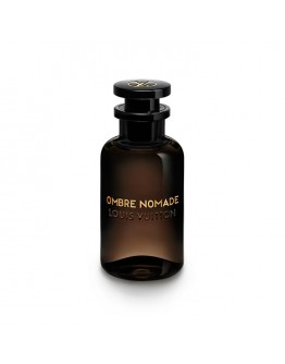 Louis Vuitton Ombre Nomade