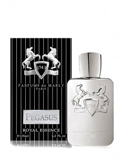 Parfums de Marly Pegasus 