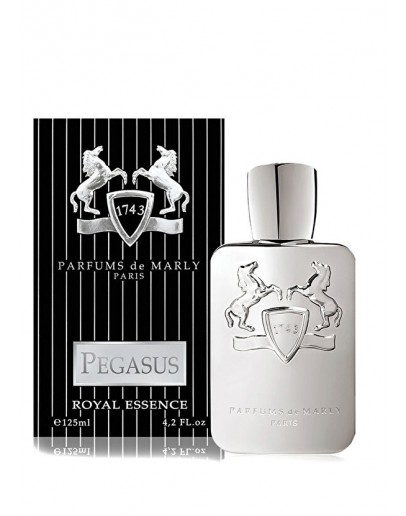 Parfums de Marly Pegasus erkek