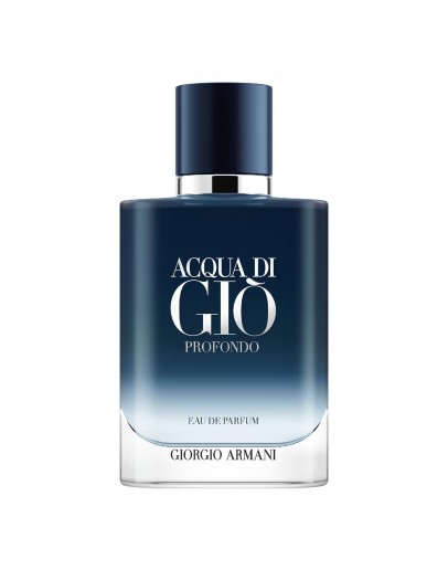 Armani Gio Profumo Parfüm