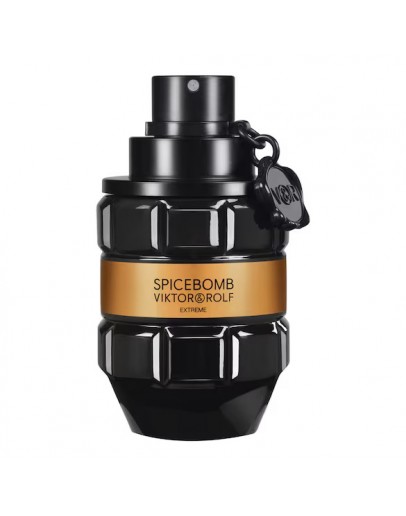 VIKTOR & ROLF Spicebomb Extreme  100ml
