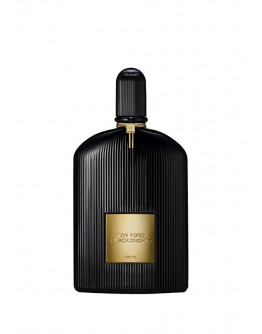 TOM FORD Black Orchid