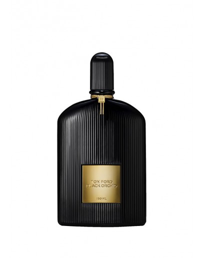 TOM FORD Black Orchid
