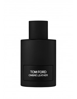 TOM FORD Ombre Leather