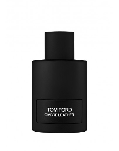 TOM FORD Ombre Leather
