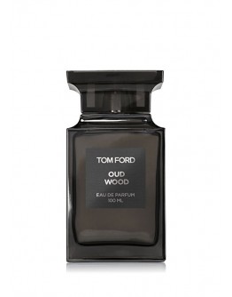 TOM FORD Oud Wood