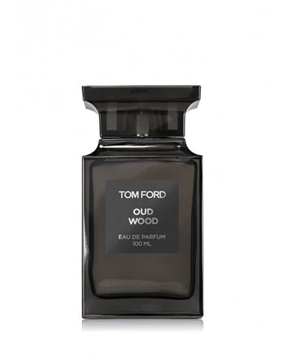TOM FORD Oud Wood