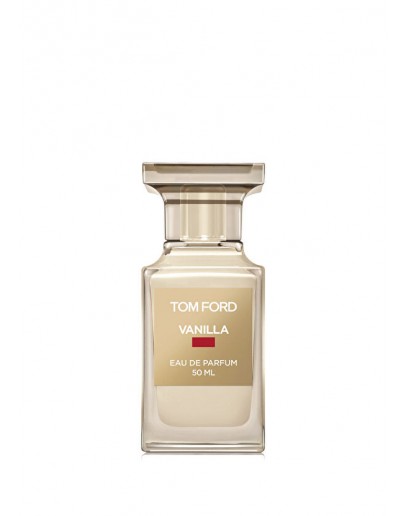 Tom Ford Vanilla 