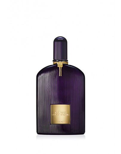 TOM FORD Velvet Orchid PARFÜM