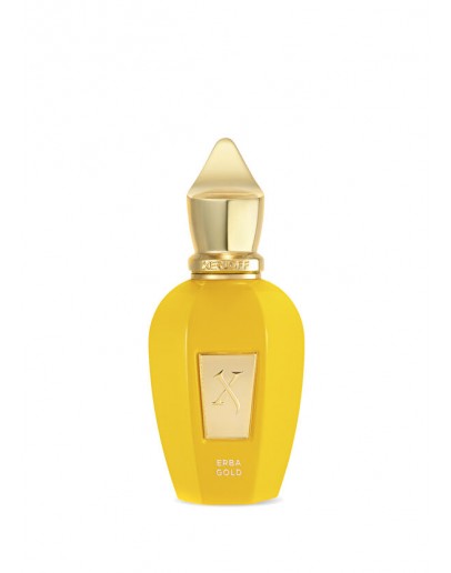 Xerjoff Erba Gold parfum