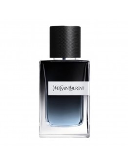 YVES SAINT LAURENT Y 