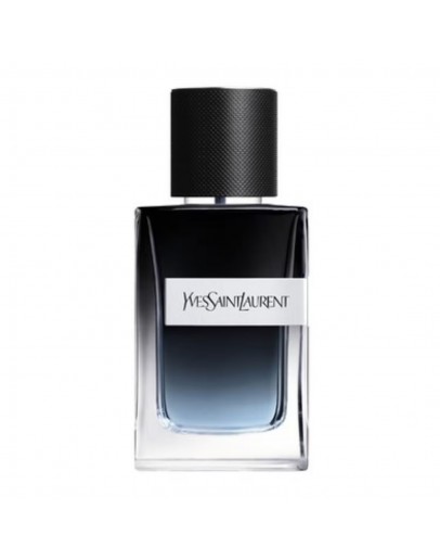 YVES SAINT LAURENT Y parfum